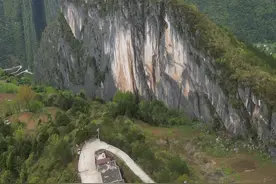 没有文案视频封面