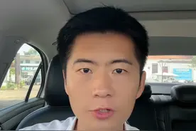 驾校学车考驾照考试紧张怎么办？如何调整紧张心态？ #驾考驾考 #驾校学车 #考驾照 #考试紧张怎么缓解 #考试调整心态视频封面