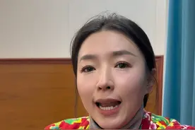 张琳琳最好的朋友陈芙蓉，这个脑子确实不知道是干啥用的，这种骗术我丈母娘都不会去相信！大家一定要小心！#主打的就是一个真实 #反诈 #骗局揭秘 #日常vlog #农村生活