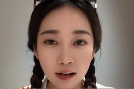 “云梦泽”跟钓鱼人和平相处你不干！非要弄搅窝子的那些事。那就不要低估钓鱼人找事的能力，#2023dou来钓鱼 #云梦泽 #dou来钓鱼视频封面