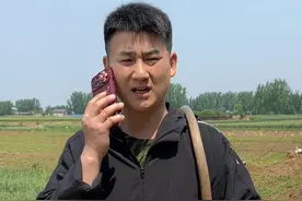 我的媳妇我说可以，别人说不行！今天做的蒜汁凉面条，简单好做还好吃#我的乡村生活 #新农人计划2025#农村美食