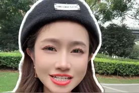 湖北车牌这么记，就不怕你记不住！ #湖北车牌#湖北星旅播 #全员鄂人 #湖北武汉视频封面