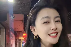 #女人 不管岁月奈我何 我心依旧少女心#女人一定要活成自己喜欢的样子视频封面