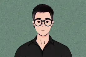 犯罪篇-挖矿脚本，你的手机有没有偷偷帮别人挖过矿视频封面