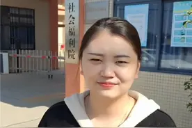 谢谢品牌方，借花献佛了哈哈视频封面