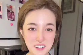 全网炸裂！雷军亲自官宣：中国芯历史性突破来了！#雷军官宣小米自研手机芯片视频封面