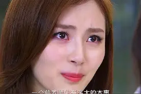 什么样的妈就有什么样的女儿 #因为一个片段看了整部剧