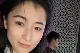 “ 阿 听说你们喜欢被叫 姐姐 ”