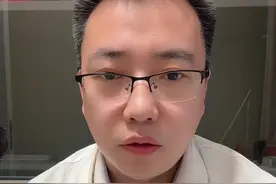 宝宝屁屁总是痒可能是蛲虫在作怪#蛲虫#抖出健康知识宝藏#健康无畏自在如她