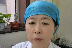 #尿毒症 #尿毒症能治好吗 #医学科普