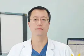 症状与感冒相似！千万警惕“登革热” #登革热 #登革热病毒 #科学预防登革热视频封面