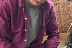 家庭版手工红茶制作完整过程#我的乡村生活 #手工红茶 #红茶