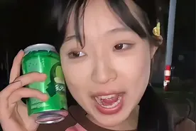 长城格局真大，安排三辆坦白700排面拉满！#大力仑长城炮是送车还是使用权 #坦克700 #长城炮 #dou是好车 #硬派越野视频封面