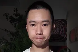 你们愿意支持王甜心正版蝴蝶项链吗？