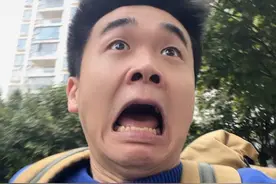 走读生的运货能力 #一人分饰多角 #内容过于真实 #校园