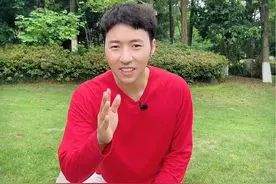 三个动作保养膝盖，快收藏起来分享给有需要的人吧！#瑜伽 #居家锻炼 #瑜伽直播