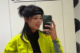探路成都骑行热门路线·龙门之巅一号公路 #女骑 #公路车 #风和自由 #让骑行成为一种生活 #我的骑行日记视频封面