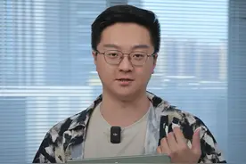 一加全家桶合集：安卓最强平板？ #一加平板 #一加平板Pro #一加手表