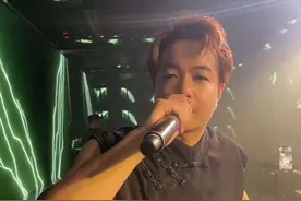 爱情让人猜不透 要爱就爱90后@校长优盘 #中文dj #车载音乐视频封面