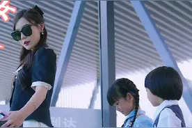 #因为一个片段看了整部剧 #热门短剧推荐 女人假死后偷生三个娃视频封面