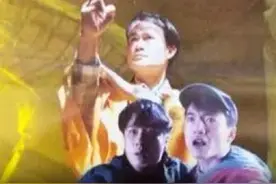 清炖鸡卵竟有如此功效#电影推荐 #影视解说 #我的观影报告