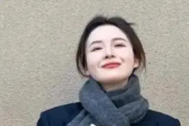 穿衣指南，  今天是 农历四月二十八，星期二， 己亥日，视频封面