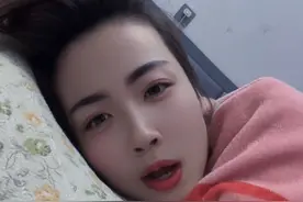 男人和女人的区别，必须的怼他#日常唠嗑 #内容过于真实 #情感共鸣 #逗比夫妻日常