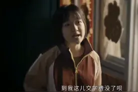 CCTV8央视大剧《执行法官》热播中，有幸参与视频封面