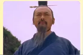 原来我们一直以为的很多文弱书生都是硬汉！#孔子 #唐玄奘