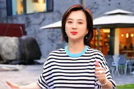 我希望你的心情好一点，emo少一点～视频封面