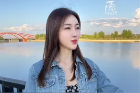 《心愿》 来个完整的一段#热门音乐🔥 #上热门话题🔥🔥🔥全网最火歌曲