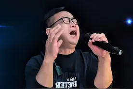 谁编的太牛了，《诺言》搞笑改编版，歌词全是歌名，帮我数数有多少歌名#改编歌曲 #诺言 #搞笑 #刀郎 #热门音乐🔥