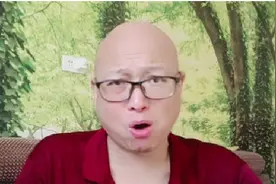 众安保险诈骗广告升级了，还能骗到多少人，保监会该出手了。