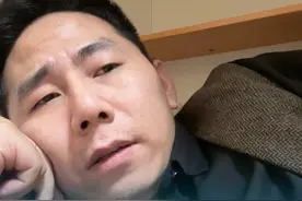 卧谈：突然不爱的真相