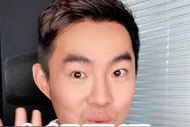 央妈下场教防晒？！但教错了😅 #防晒 建议 央妈给的还是很全的，直接照搬了(⁎⁍̴̛ᴗ⁍̴̛⁎)视频封面