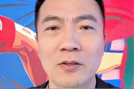 #欧洲杯 法国队1-0奥地利，过程有些艰难，格列兹曼和姆巴佩都挂了彩，德尚你这是整啥呢？视频封面
