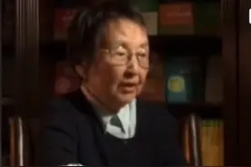 #孙立人 #孙立人将军 #黄美之 #故事分享 #缘分视频封面