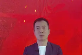中国队1-3不敌澳大利亚队，下一场对阵印尼能拿到分数吗？视频封面