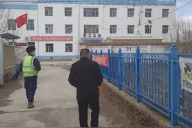 优然牧业武川牧场！视频封面