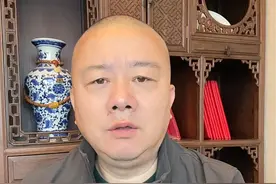 人民网络为人民，人民网络靠人民！#清朗行动 #正能量#国家网信办整顿各大网络平台推流 #社会主义核心价值观 #金寨好物推荐官视频封面