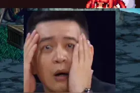 男鬼剑建模就这鸟样了！给大家找到了红狗的全技能反和谐补丁#dnf #dnf地下城 #地下城与勇士 #DNF开始过年啦视频封面