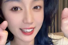 #台湾腔 #台湾女生 #台妹 #内容过于真实 #方言 真的有点搞不明白诶视频封面