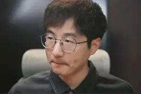 班干部再不合适，也不能随便换，不然会有很多隐性问题！ #老师#新老师#学生管理#班级管理#90后教师