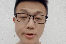 个人缴费400元！陕西城乡居民2024年医保缴费开始，你交不 #2024年医保缴费标准 #陕西dou知道 #安康#西安视频封面