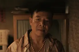 张鹏作死动了大佬的女人，抓到后直接用他身体运货…#似火流年视频封面