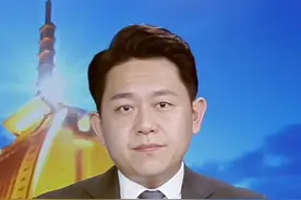 农村大妈“辱骂”法官被罚10万！ “天价罚单”能否换来“司法威信”？