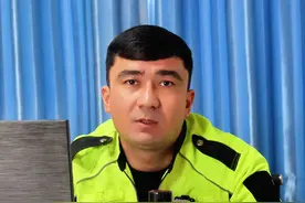 实习期内扣分了可以学法减分吗？ #关注教练不迷路 #创作者中心 #创作灵感 #实习期 #驾驶证视频封面