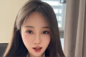 咱们从美国买得最多、依赖度高的行业都有哪些？我们出口美国的哪些行业又有什么影响？ #美国 #关税 #金融 #财经视频封面