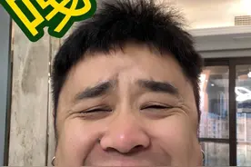 嘎嘎苏导航语音包，让我看看谁还没用起来！ #嘎嘎苏 #嘎嘎苏高德导航语音包 #搞笑 #嘎嘎苏的魔性笑声 #doudream创作者计划