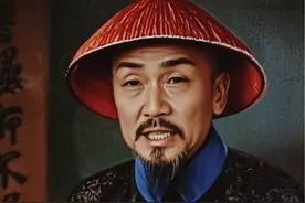 #AI让万物都有了灵魂 AI让桂林历史上的“超级学霸”陈继昌“复活”了！三元及第陈继昌给桂林学子送上祝福#陈继昌 #三元及第 #桂林视频封面